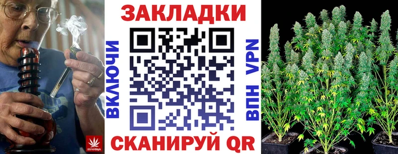 Виды наркотиков купить Тосно mega ссылка  Меф  ГАШ  Марихуана  Кокаин  СК 