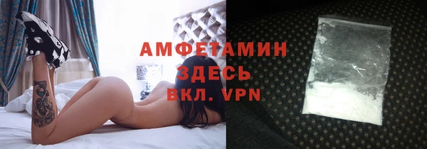 сатива Алзамай