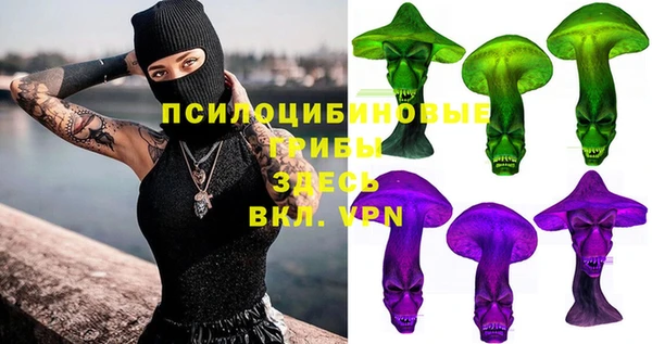 прущие крисы Алексин