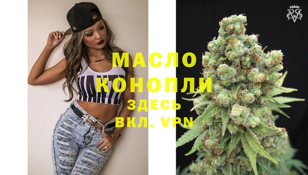 сатива Алексеевка