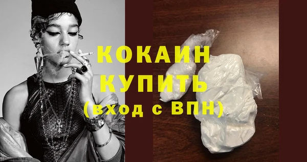 дмт Осинники